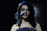 Zdjęcie:  style=
